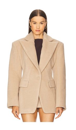 BLOUSON en . Taille S. Also en XS, M - Ceren Ocak - Modalova