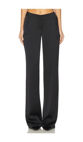 PANTALON in . Size S, XS, XXS - Ceren Ocak - Modalova