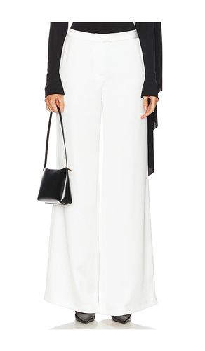 PANTALON in . Size M, S, XL, XS, XXS - Ceren Ocak - Modalova