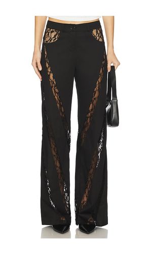 PANTALON en . Taille L. Also en M - Ceren Ocak - Modalova