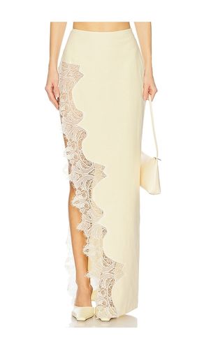 JUPE en . Taille M. Also en XL/1X - Ceren Ocak - Modalova