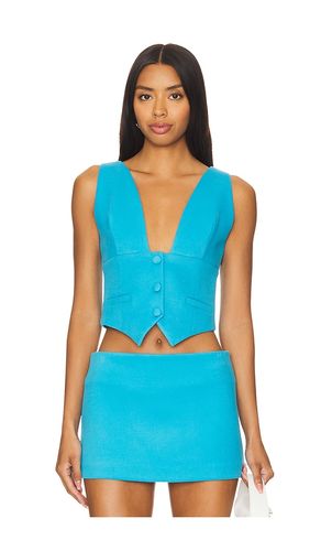 GILET en . Taille M. Also en XXS - Ceren Ocak - Modalova