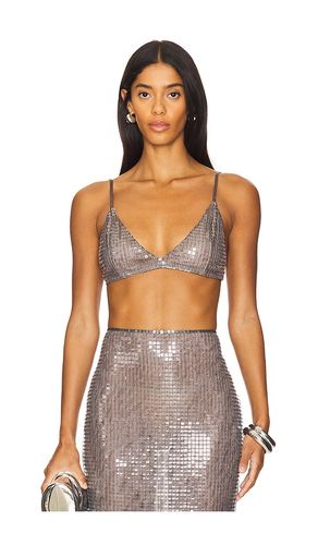 BRASSIÈRE en . Taille XL. Also en XXS - Ceren Ocak - Modalova