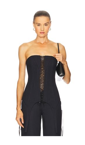 Corset en . Taille S. Also en - Ceren Ocak - Modalova