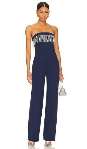COMBINAISON INDIGO in . Size S, XS - Camila Coelho - Modalova
