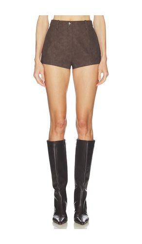 SHORT LERA en . Taille L. Also en S, XL, XS - Camila Coelho - Modalova