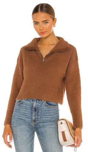PULL JAELYN in . Size M, S, XS - Camila Coelho - Modalova