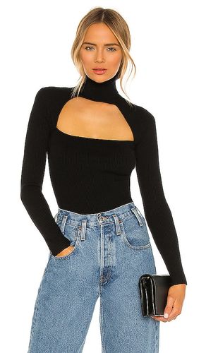 PULL ROSCOE en . Taille M. Also en S, XS - Camila Coelho - Modalova