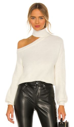 PULL DAVEY en . Taille L. Also en M, S, XS - Camila Coelho - Modalova