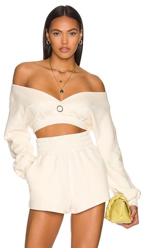 PULL KENZIE en . Taille L. Also en S - Camila Coelho - Modalova