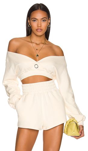 PULL KENZIE in . Size S, XS, XXS - Camila Coelho - Modalova