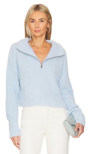 PULL JAELYN en . Taille S. Also en XS, M, XL - Camila Coelho - Modalova