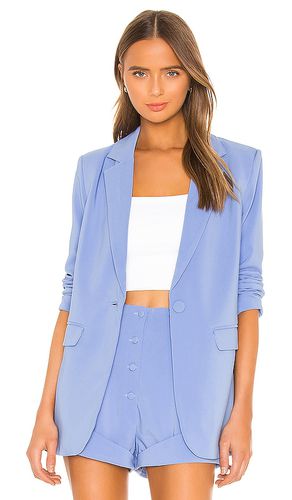 VESTE ARIELLE in . Size M, S, XL, XS, XXS - Camila Coelho - Modalova