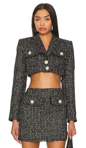BLOUSON GHILLERMA in . Size S, XL, XS - Camila Coelho - Modalova