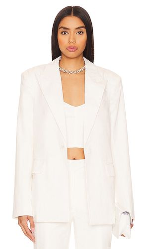 VESTE MORENA en . Taille M. Also en S - Camila Coelho - Modalova