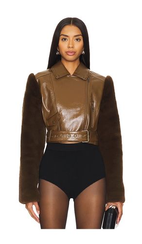 BLOUSON FLORENCIA in . Size S, XL, XS, XXS - Camila Coelho - Modalova