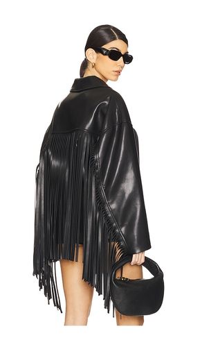 BLOUSON IZA en . Taille S. Also en XL - Camila Coelho - Modalova