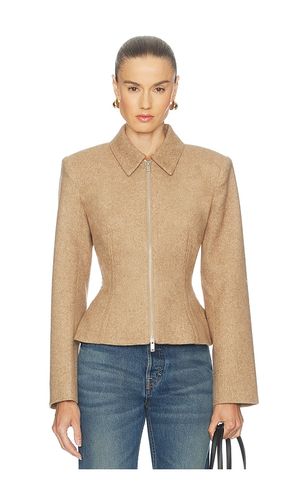 BLOUSON SIDONIA en . Taille M. Also en XXS, L, XL - Camila Coelho - Modalova