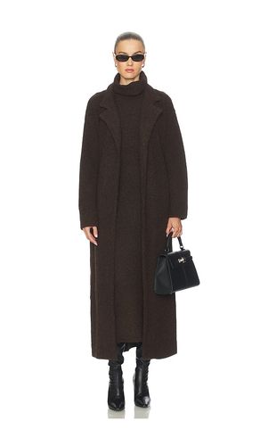 MANTEAU JONA en . Taille M. Also en XXS - Camila Coelho - Modalova