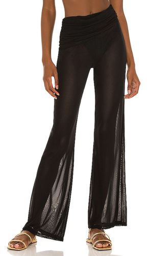 PANTALON ALTO in . Size S, XS - Camila Coelho - Modalova