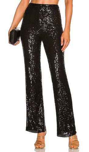 PANTALON CALVIN in . Size S, XL, XS - Camila Coelho - Modalova