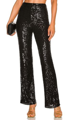 PANTALON CALVIN in . Size S, XS, XXS - Camila Coelho - Modalova