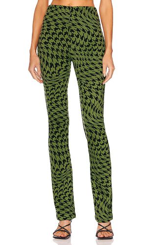 PANTALON SERAPHINA in . Size XXS - Camila Coelho - Modalova