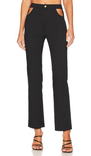 PANTALON in . Size XL - Camila Coelho - Modalova