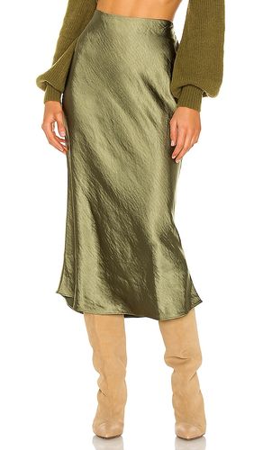 JUPE GYSELE in . Size S, XS - Camila Coelho - Modalova