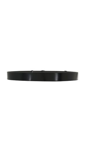 CEINTURE INFINITY en . Taille L. Also en M, S, XS - Coperni - Modalova