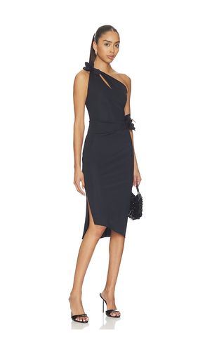 ROBE ASYMMETRIC en . Taille XS. Also en S, M, L - Coperni - Modalova