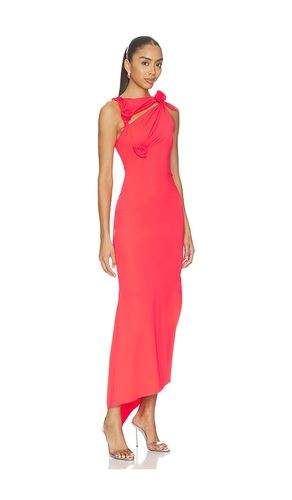ROBE DE SOIRÉE FLOWER en . Taille XS. Also en S, M - Coperni - Modalova