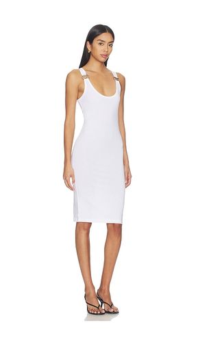 ROBE C LOGO en . Taille L. Also en M, S, XS - Coperni - Modalova
