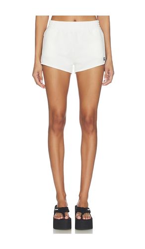 Track Short en . Taille M. Also en S, XS - Coperni - Modalova