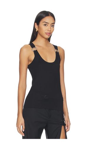 DÉBARDEUR C LOGO en . Taille L. Also en M, S, XS - Coperni - Modalova