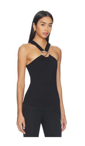 C Logo Crossed Top en . Taille L. Also en M, S, XS - Coperni - Modalova