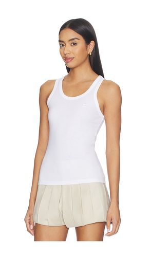 DÉBARDEUR LIGHTWEIGHT LOGO en . Taille S. Also en M, L, XL - Coperni - Modalova