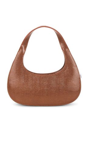 Coperni SAC LIZARD en Brown - Coperni - Modalova