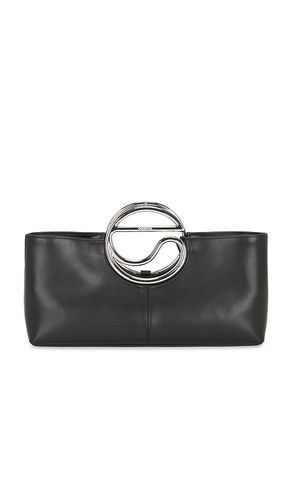 Coperni POCHETTE C en Black - Coperni - Modalova