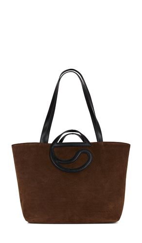 SAC FOURRE-TOUT C HANDLE en - Coperni - Modalova