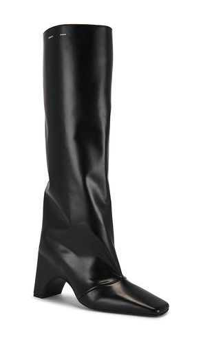 BOTTINES BRIDGE en . Taille 36. Also en 37, 38, 39, 41 - Coperni - Modalova