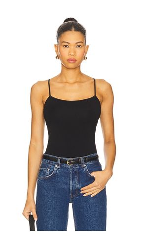 DÉBARDEUR TALCO en . Taille L. Also en M, S, XL - Cosabella - Modalova