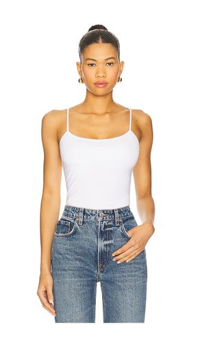 DÉBARDEUR TALCO en . Taille S. Also en M, L - Cosabella - Modalova