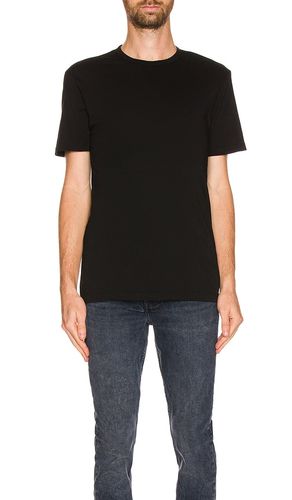 Classic Crew en . Taille M. Also en S, XL - COTTON CITIZEN - Modalova
