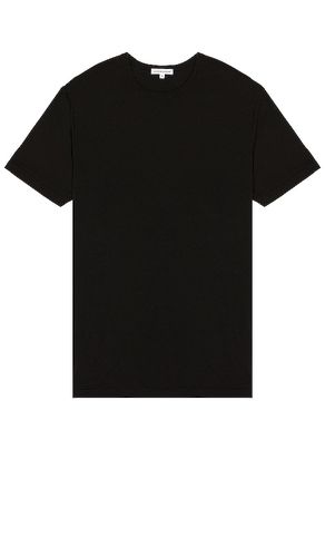 Classic Crew en . Taille M. Also en XXL - COTTON CITIZEN - Modalova