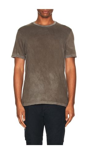 The Classic Crew en . Taille M. Also en L, XL - COTTON CITIZEN - Modalova