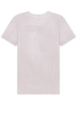 T-SHIRT en . Taille L. Also en M, S, XXL - COTTON CITIZEN - Modalova