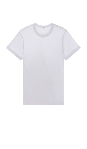 Prince Tee in . Size M, S, XL/1X - COTTON CITIZEN - Modalova