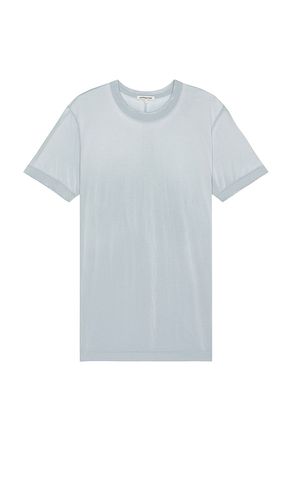 Prince Tee in . Size S - COTTON CITIZEN - Modalova