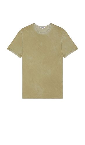 Classic Crewneck Tee in . Size S - COTTON CITIZEN - Modalova